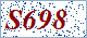 The refresh verification code！