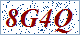 The refresh verification code！