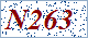 The refresh verification code！