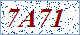 The refresh verification code！