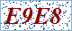 The refresh verification code！