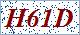 The refresh verification code！