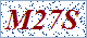 The refresh verification code！