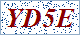 The refresh verification code！