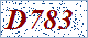 The refresh verification code！