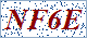 The refresh verification code！