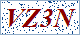 The refresh verification code！