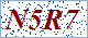 The refresh verification code！