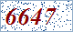 The refresh verification code！