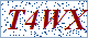 The refresh verification code！