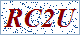 The refresh verification code！