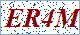 The refresh verification code！