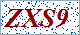 The refresh verification code！