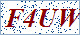 The refresh verification code！
