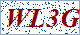 The refresh verification code！