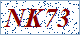 The refresh verification code！