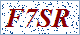 The refresh verification code！