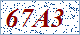 The refresh verification code！