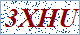 The refresh verification code！