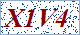The refresh verification code！