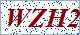 The refresh verification code！