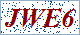 The refresh verification code！