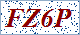 The refresh verification code！
