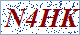 The refresh verification code！