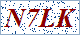 The refresh verification code！