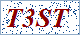 The refresh verification code！