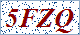 The refresh verification code！