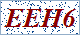 The refresh verification code！