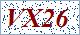 The refresh verification code！