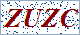 The refresh verification code！