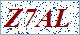 The refresh verification code！