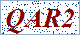The refresh verification code！