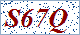 The refresh verification code！