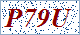 The refresh verification code！