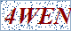 The refresh verification code！