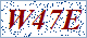 The refresh verification code！