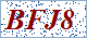 The refresh verification code！