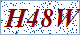 The refresh verification code！