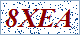 The refresh verification code！