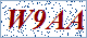 The refresh verification code！