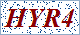 The refresh verification code！