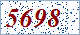 The refresh verification code！