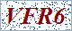 The refresh verification code！