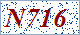 The refresh verification code！