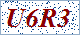 The refresh verification code！