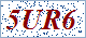 The refresh verification code！